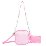 Juicy Couture JC0092040011-008 Kadın Çanta