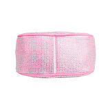 Juicy Couture JC0092040011-008 Kadın Çanta