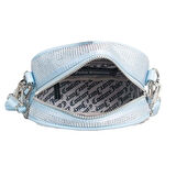 Juicy Couture JC0092040011-004 Kadın Çanta