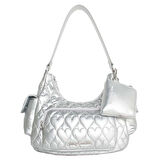 Juicy Couture JC0092040015-028 Kadın Çanta