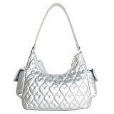 Juicy Couture JC0092040015-028 Kadın Çanta