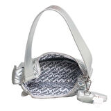 Juicy Couture JC0092040015-028 Kadın Çanta