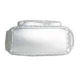 Juicy Couture JC0092040015-028 Kadın Çanta