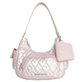 Juicy Couture JC0092040015-008 Kadın Çanta