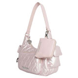 Juicy Couture JC0092040015-008 Kadın Çanta