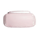 Juicy Couture JC0092040015-008 Kadın Çanta