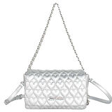 Juicy Couture JC0092040016-028 Kadın Çanta