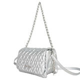 Juicy Couture JC0092040016-028 Kadın Çanta