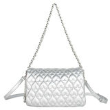 Juicy Couture JC0092040016-028 Kadın Çanta