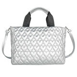 Juicy Couture JC0092040017-028 Kadın Çanta