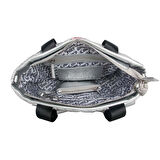 Juicy Couture JC0092040017-028 Kadın Çanta