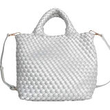 Juicy Couture JC0092040019-028 Kadın Çanta