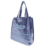 Juicy Couture JC0092040023-023 Kadın Çanta