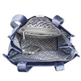 Juicy Couture JC0092040023-023 Kadın Çanta