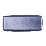 Juicy Couture JC0092040023-023 Kadın Çanta