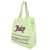 Juicy Couture JC0092040023-002 Kadın Çanta