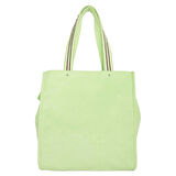 Juicy Couture JC0092040023-002 Kadın Çanta