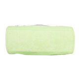 Juicy Couture JC0092040023-002 Kadın Çanta