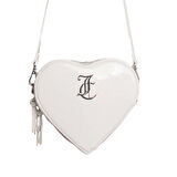 Juicy Couture JC0092040028-012 Kadın Çanta