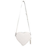 Juicy Couture JC0092040028-012 Kadın Çanta