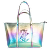 Juicy Couture JC0092040039-032 Kadın Çanta