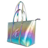 Juicy Couture JC0092040039-032 Kadın Çanta