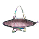 Juicy Couture JC0092040039-032 Kadın Çanta