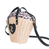 Juicy Couture JC0092040031-006 Kadın Çanta