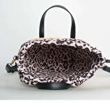 Juicy Couture JC0092040031-006 Kadın Çanta