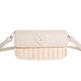 Juicy Couture JC0092040032-006 Kadın Çanta