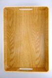 Digithome Bambu Sunum Tepsi 37 Cm Kahverengi - ACR-017/12 - HYT