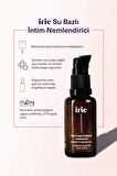 Adet Kabı Kullanımına Yardımcı Su Bazlı Intim Nemlendirici Genital Kayganlaştırıcı 30ml Cam