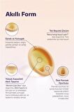 Adet Diski - Menstrual Disc [[Nude]] + Adet Kabı Temizleme Jeli + Intim Nemlendirme