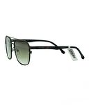 Toms Teddy UV Metal Güneş Gözlüğü