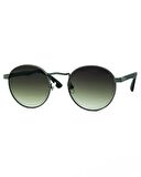 Toms Teddy UV Metal Güneş Gözlüğü