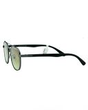 Toms Teddy UV Metal Güneş Gözlüğü