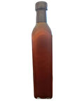 IŞGIN KÖKÜ SİRKESİ 500 ML