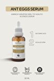 ORNATE Karınca Yumurtası Yağı Tüy Dökücü ve Tüy Azaltıcı Serum