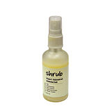 SHRUB VİTAMİN C +HYALURONİK ASİT ANTİOKSİDAN TONİK
