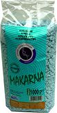 MAKARNA