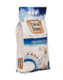 Jadawa Clean Step Kokusuz İnce Taneli Kedi Kumu 10 Lt