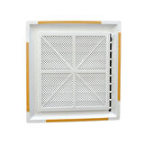UBM Plastik Menfez 45x48 Cm