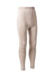 Oil Company Kum Unisex Termal İçlik Alt Seamless III. Seviye Pro