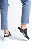 Kadın Sneaker 0152