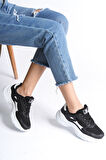 Kadın Sneaker 0152