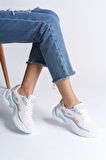 Kadın Sneaker 0152