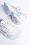 Kadın Sneaker 0152
