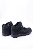 Unisex Bot EZX6