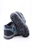 Unisex Bot EZX6