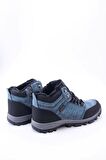 Unisex Bot EZX6